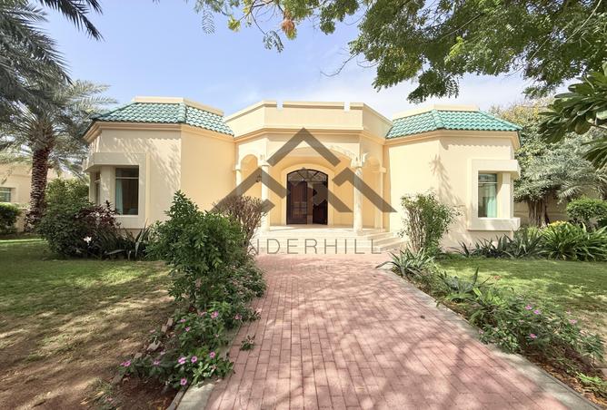 52355253 - الصورة الرئيسية للعقار