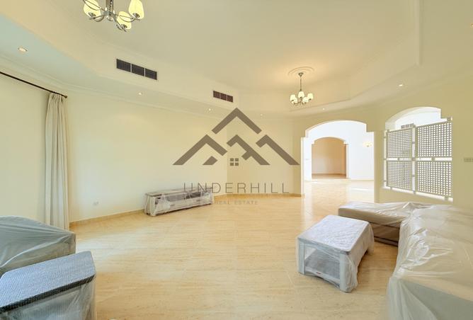 52355253 - Property Image 2