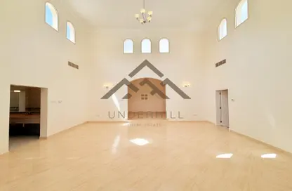 فيلا - 3 غرف نوم - 5 حمامات للايجار في الهملة - المحافظة الشمالية