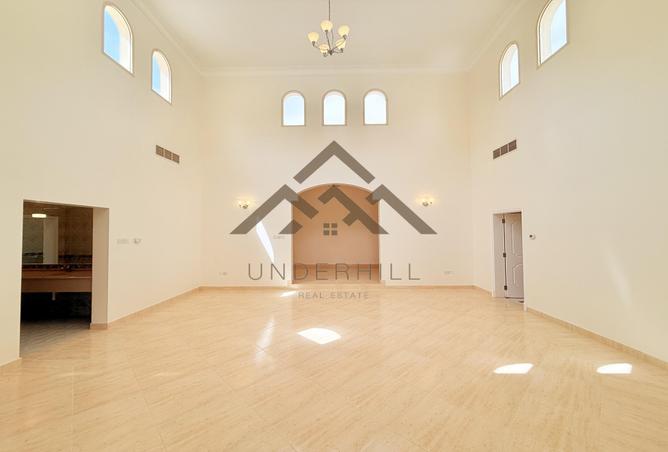 52355253 - صورة العقار 2