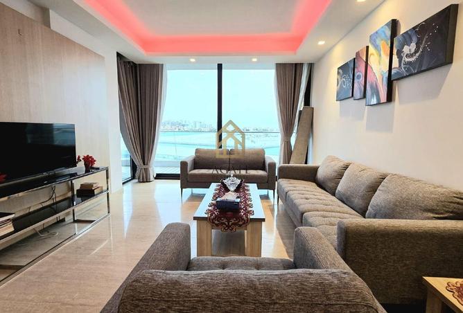 52463377 - Property Main Image