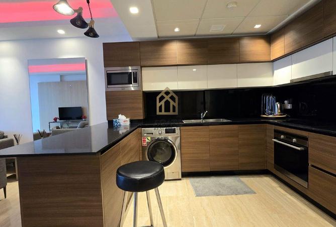 52463377 - Property Image 2