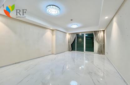 Apartment - 2 Bedrooms - 2 Bathrooms for rent in Al Bahair - Riffa - Southern Governorate