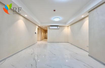Apartment - 2 Bedrooms - 2 Bathrooms for rent in Al Bahair - Riffa - Southern Governorate