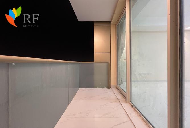 53710150 - Property Main Image