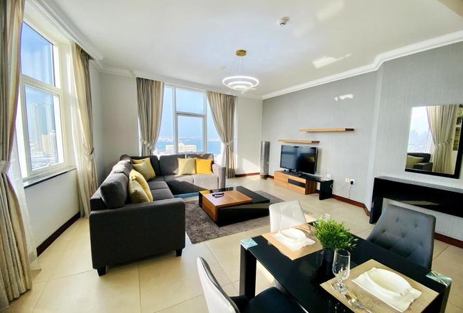56953395 - Property Main Image