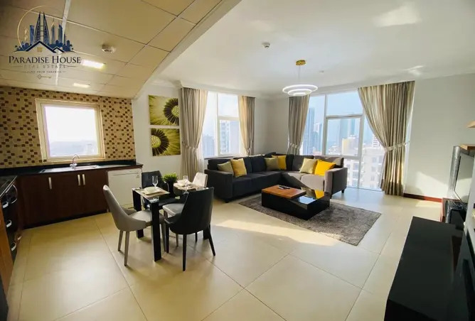 56953395 - صورة العقار 2