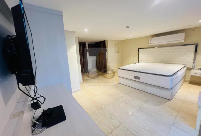 58113470 - Property Image 3