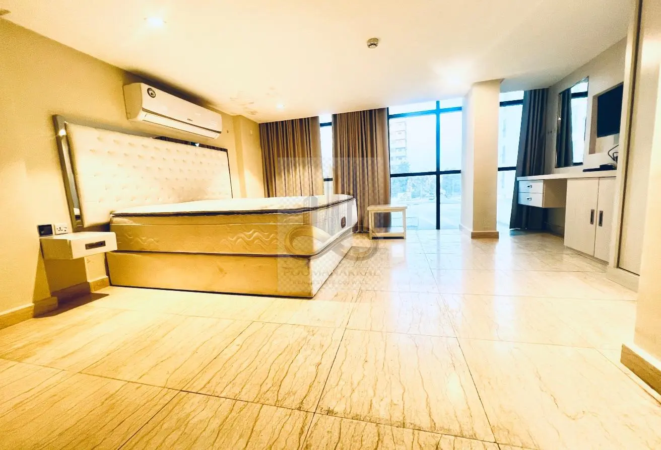 58113470 - Property Main Image