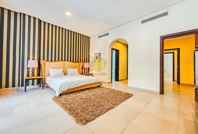 55026057 - Property Image 2