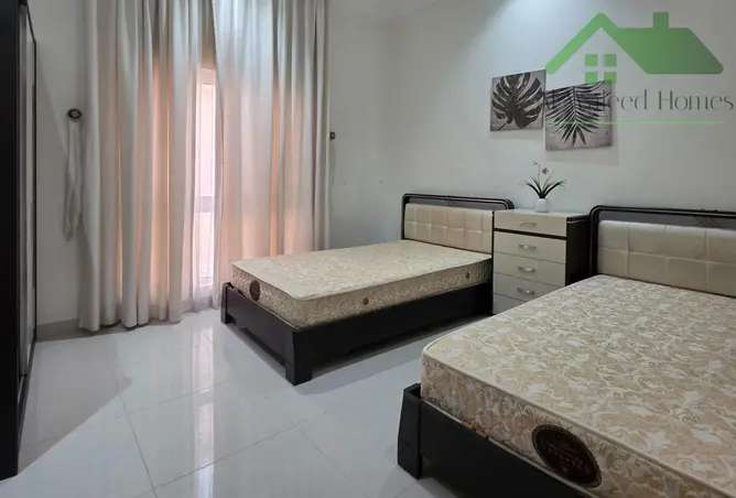 57760965 - Property Image 2