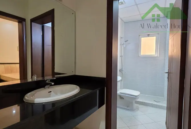57760965 - Property Image 3