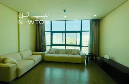 Apartment - 2 - 2 for rent in Saar - Northern Governorate