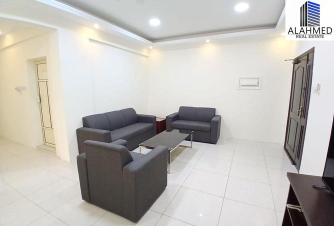 55256648 - Property Image 3
