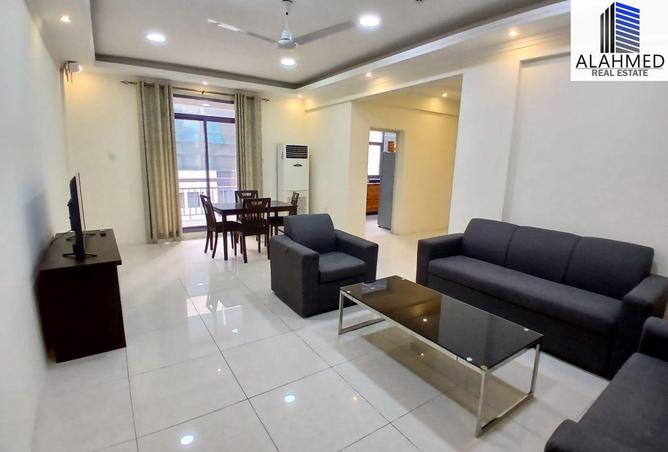55256648 - Property Main Image