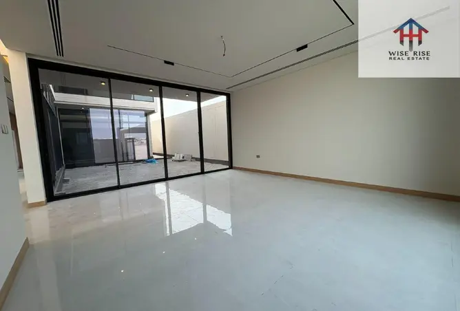 57376922 - Property Image 2
