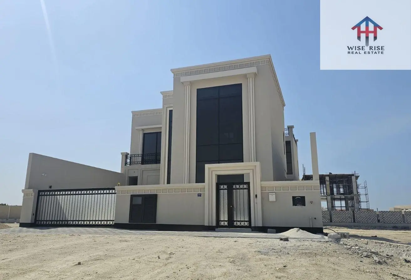 57376922 - Property Main Image