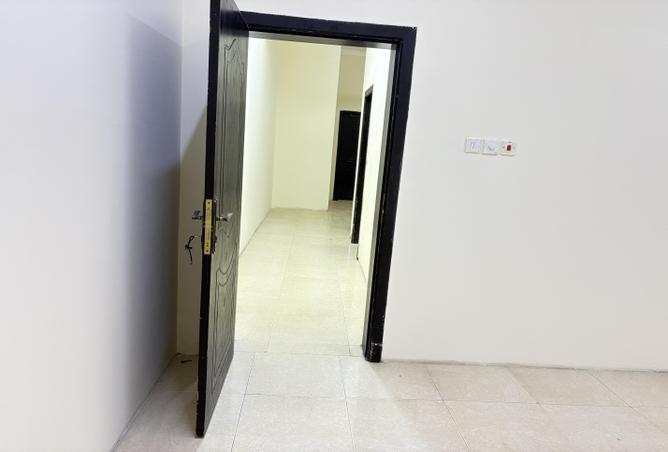 53906348 - صورة العقار 3