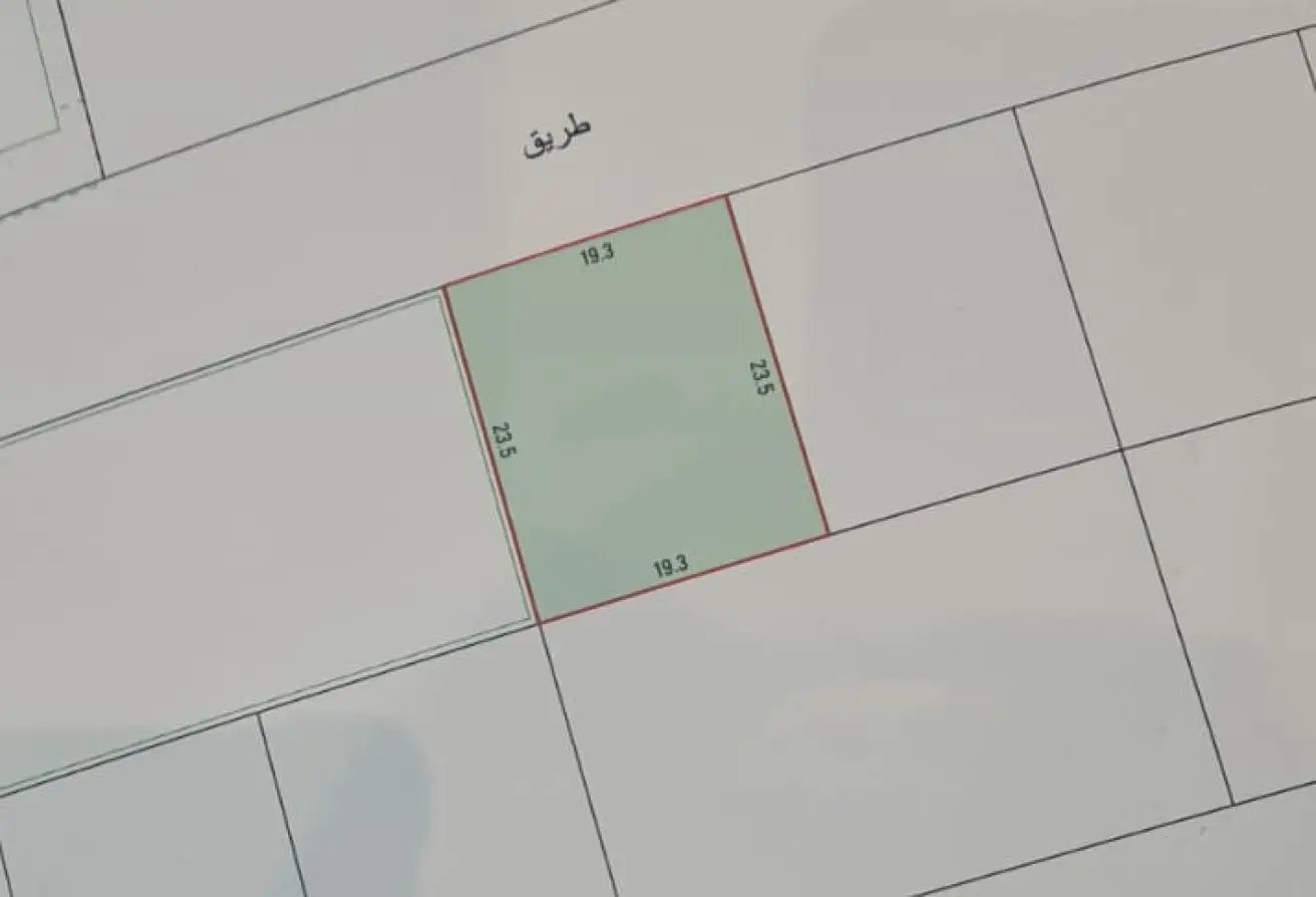 54653884 - Property Main Image
