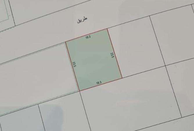 54653884 - الصورة الرئيسية للعقار