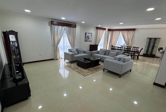 54997860 - Property Image 2