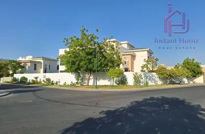 Villa - 5 Bedrooms - 5 Bathrooms for sale in Riffa Views - Riffa - Southern Governorate