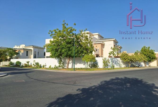 993880 - Property Main Image