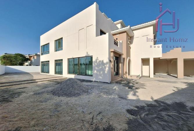 993880 - Property Image 3