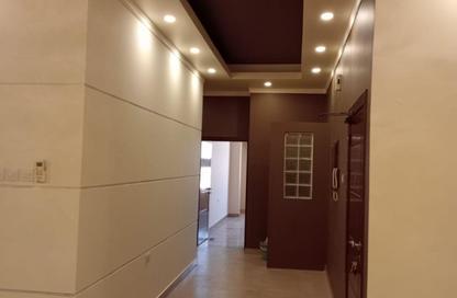 Apartment - 2 Bedrooms - 2 Bathrooms for rent in Saar - Northern Governorate Apartment - 2 Bedrooms - 2 Bathrooms for rent in Saar - Northern Governorate