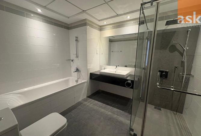 52517392 - Property Image 3