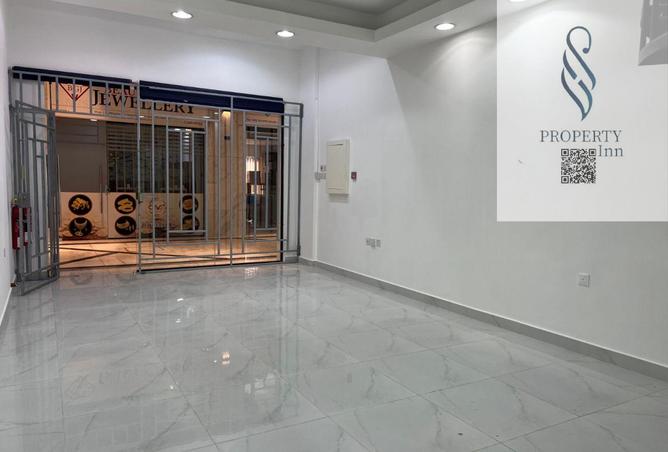 55687930 - صورة العقار 2