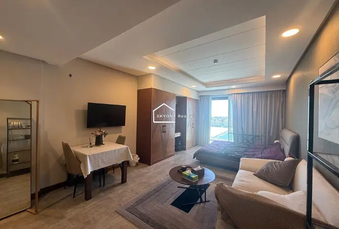 54371346 - Property Image 2