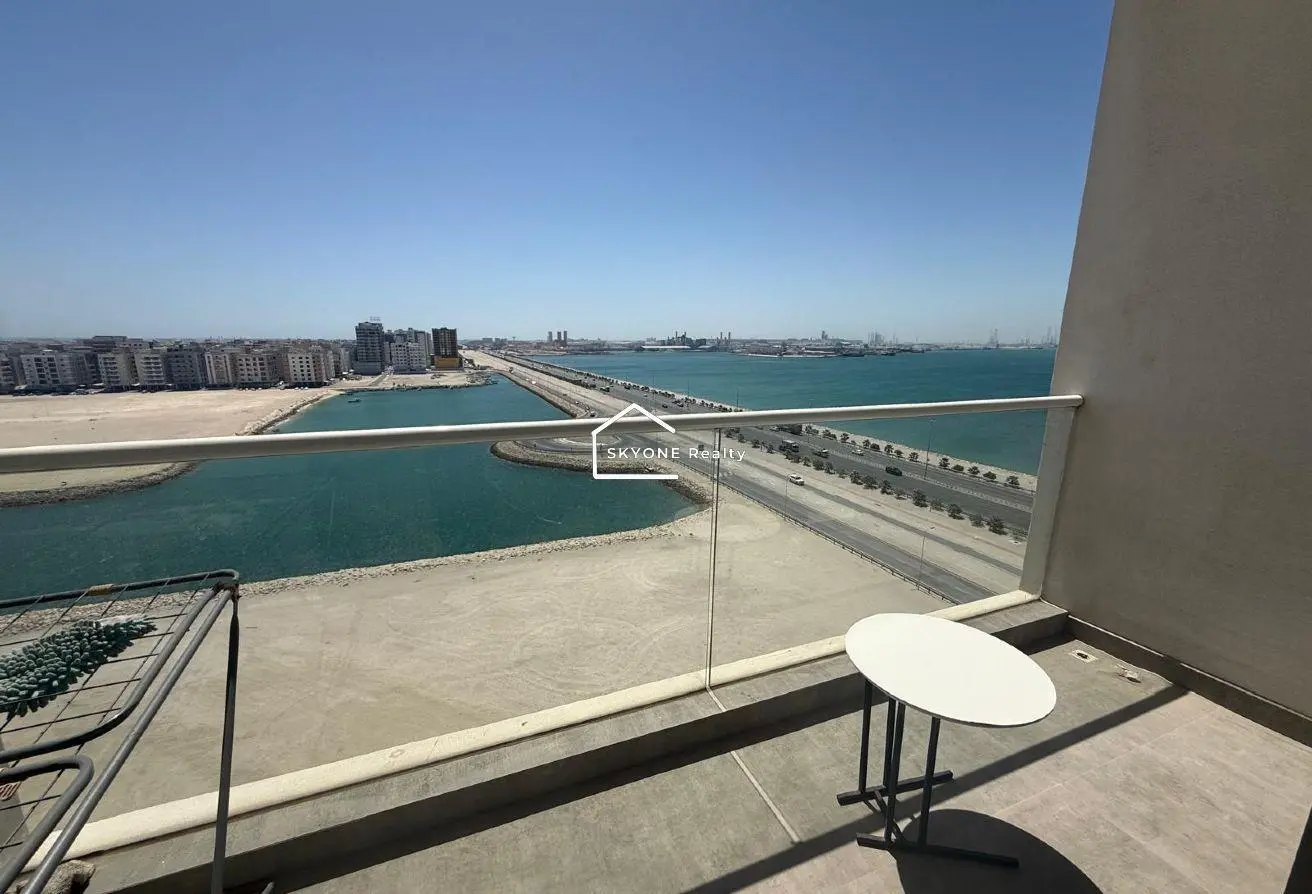 54371346 - Property Main Image