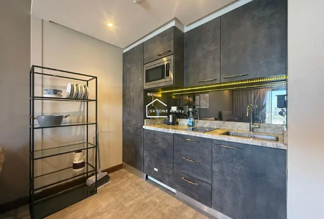 54371346 - Property Image 3