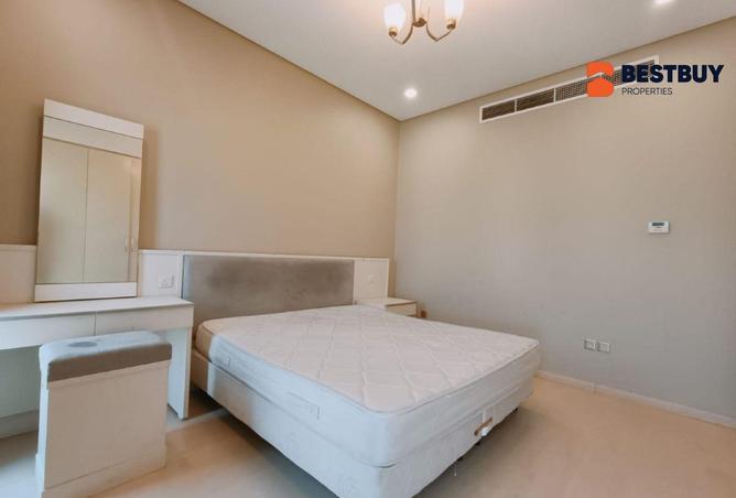 991797 - صورة العقار 3