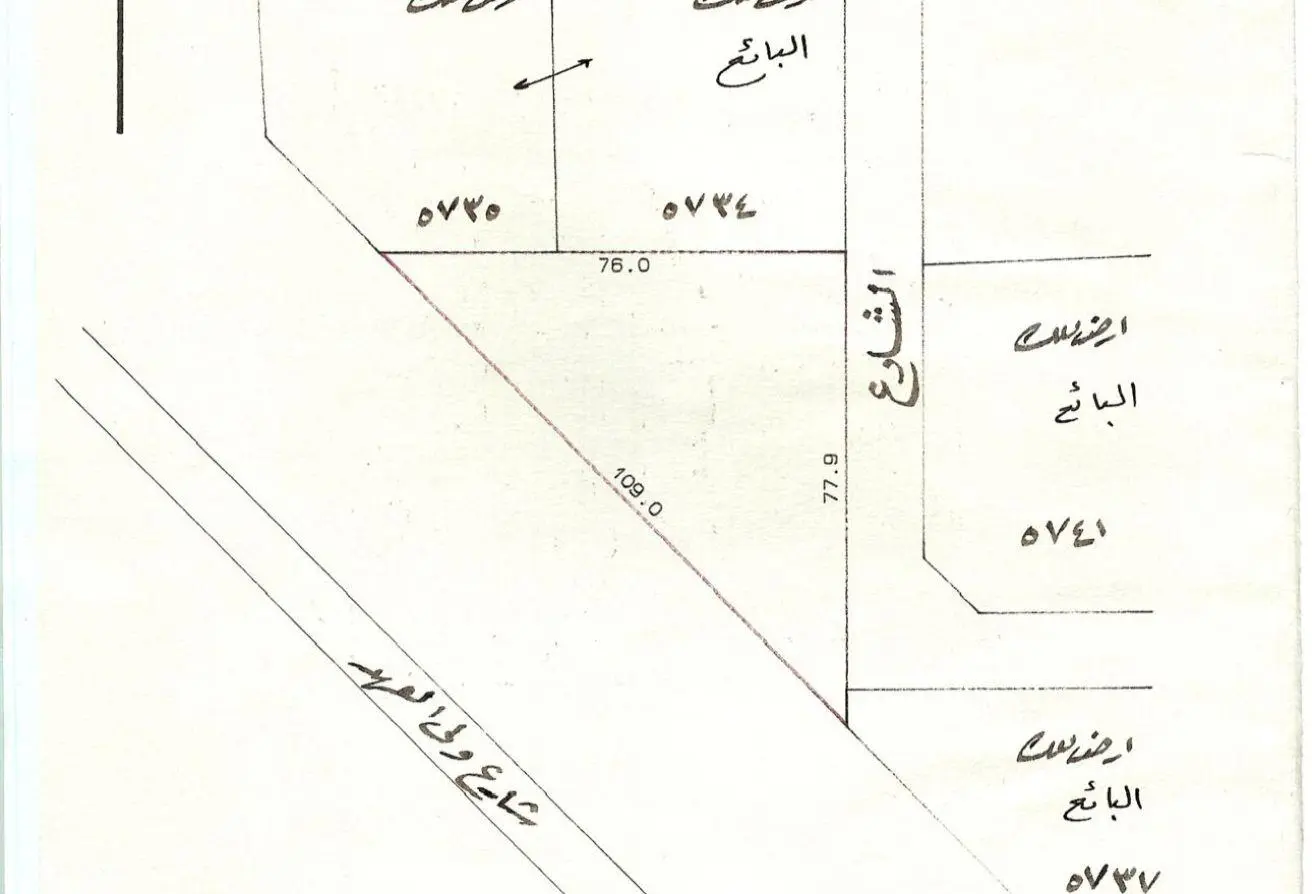 995018 - الصورة الرئيسية للعقار