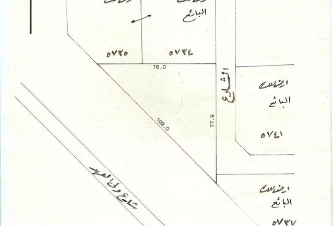 995018 - Property Main Image