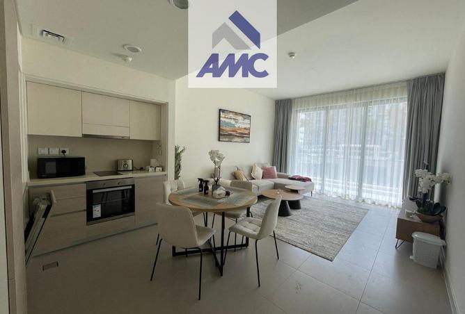 51903915 - Property Image 3