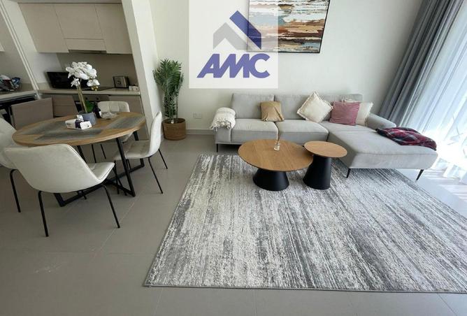 51903915 - Property Image 2