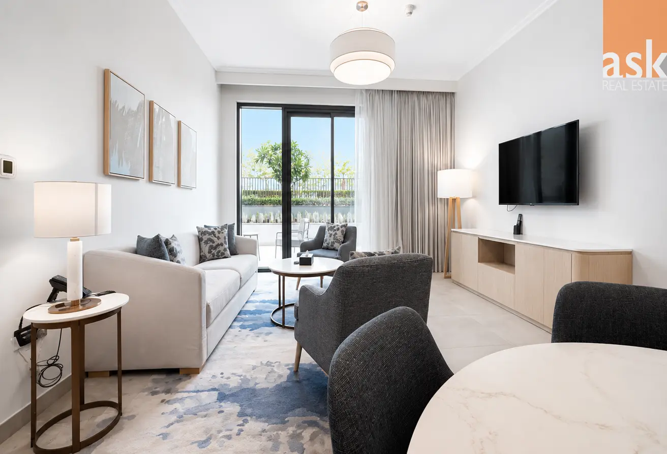 58203057 - Property Main Image