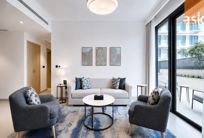 58203057 - Property Image 3