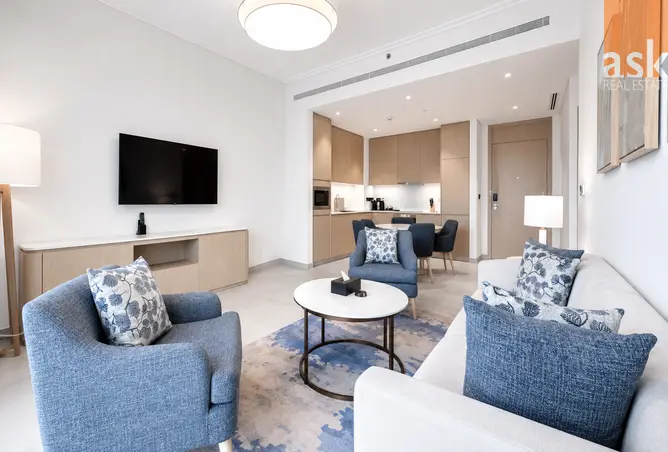 58203057 - Property Image 2
