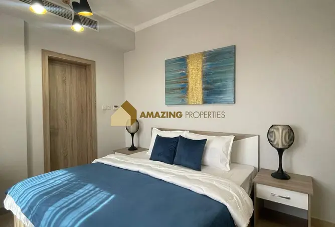 53433418 - Property Image 3