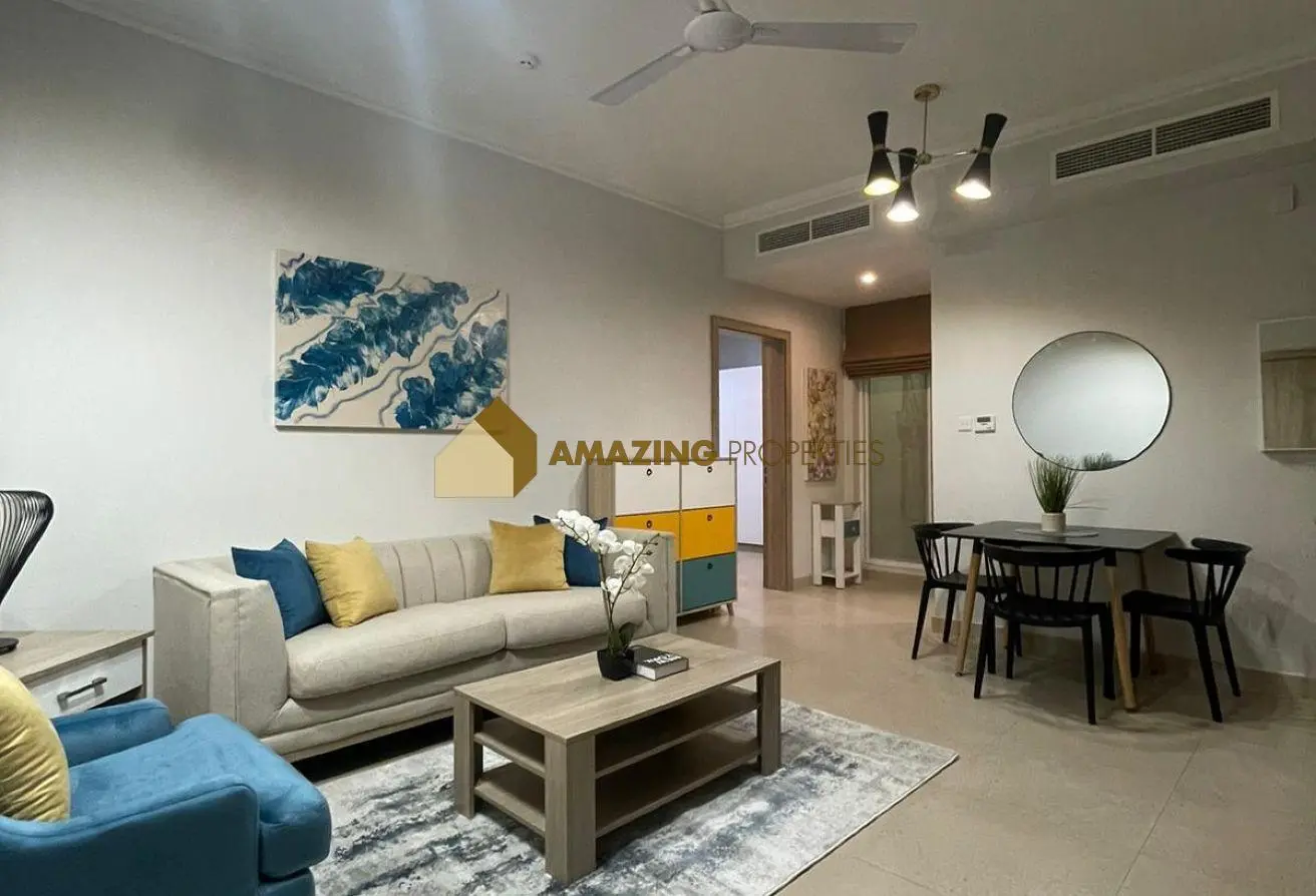 53433418 - Property Main Image