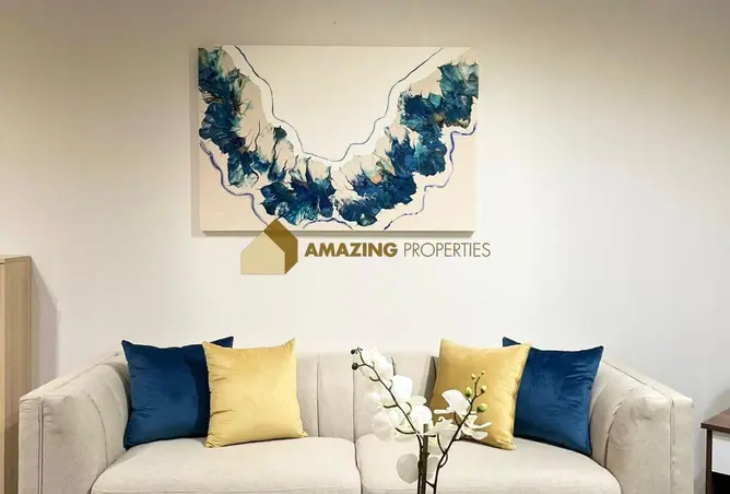53433418 - Property Image 2