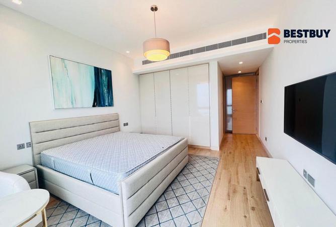 54398704 - Property Image 3