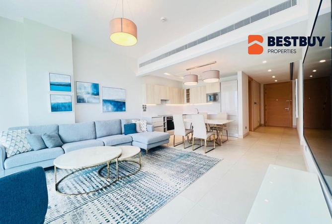 54398704 - Property Main Image