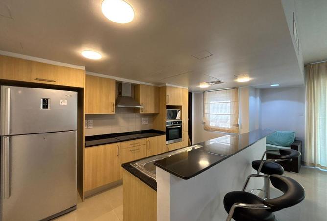 51233063 - Property Image 3