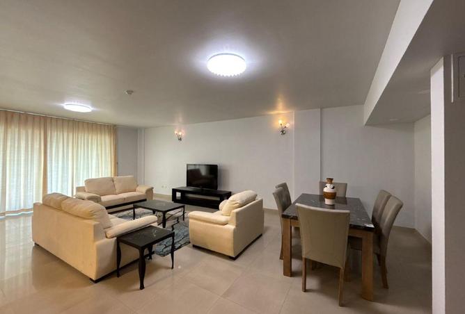 51233063 - Property Image 2