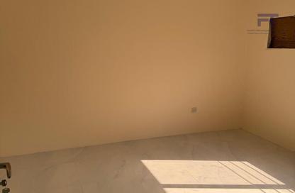 Apartment - 3 Bedrooms - 2 Bathrooms for rent in Manama - Capital Governorate